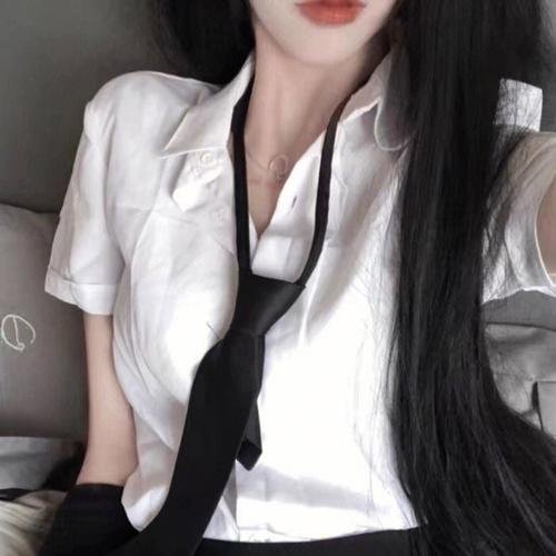 童心