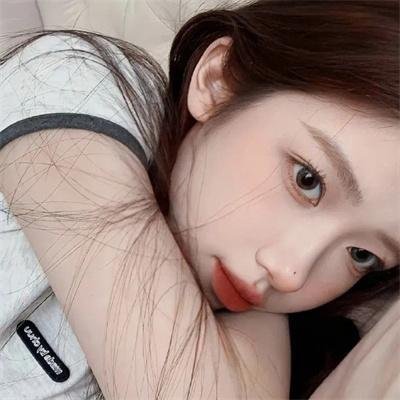 时光沙漏
