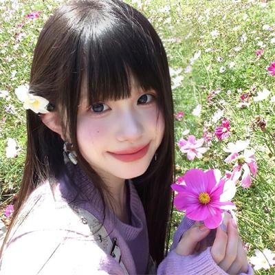 缩水情人梦