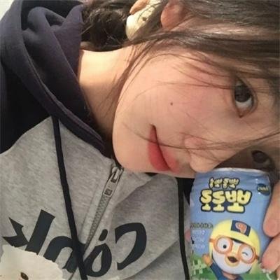 迷离凶手
