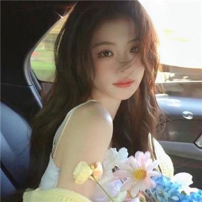 班恩回家
