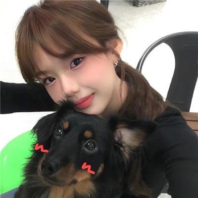 吸血少女大战少女弗兰肯