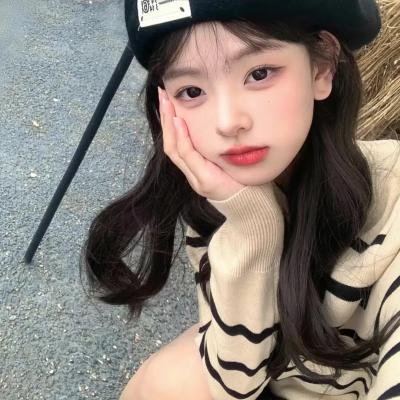 王者天下第三季
