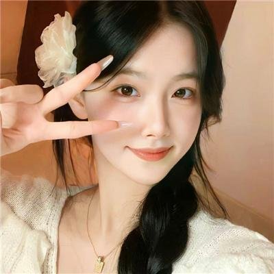 告别我的悠长过往
