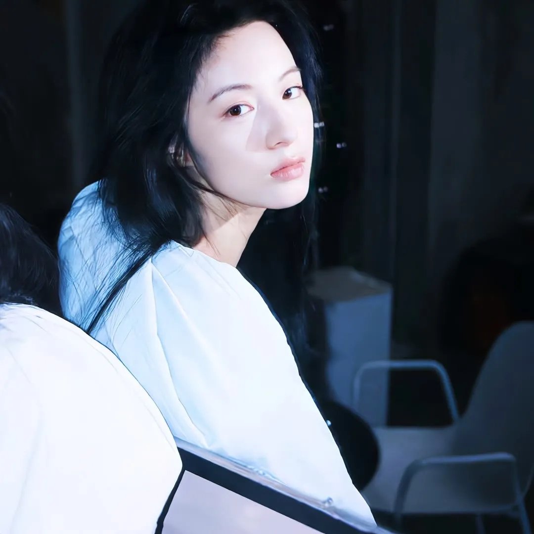 香吻一夕话