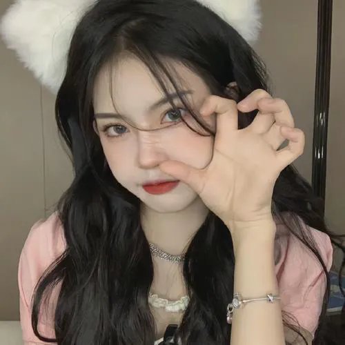 科洛
