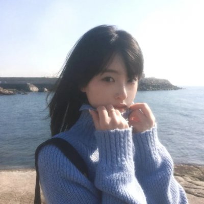 第九个寡妇