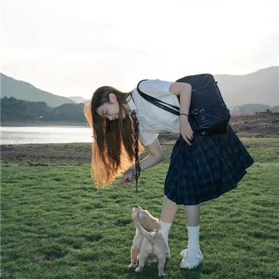 人渣的本愿