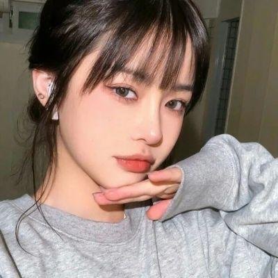鼓舞粤语
