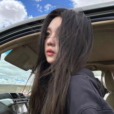 迷乱