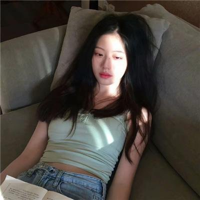 暗黑街的颜役