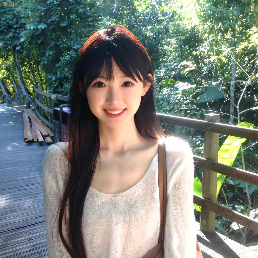 阁楼里的花