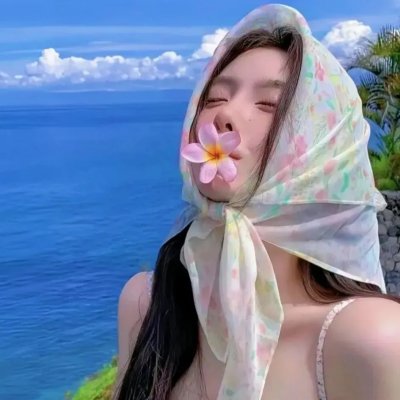 侠女游龙国语