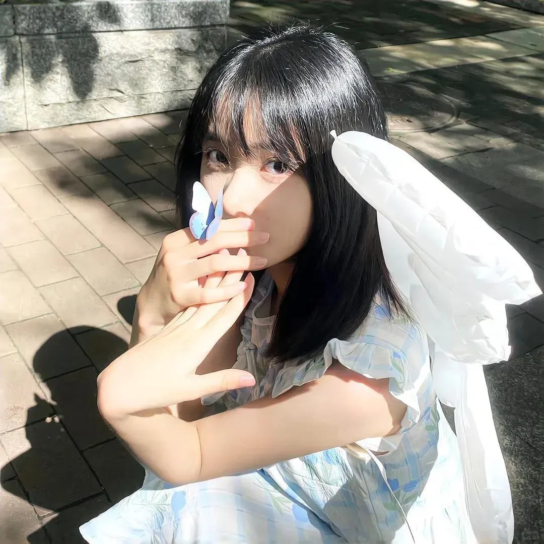 五颗寂寞芳心