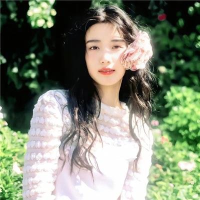 魔法一点灵
