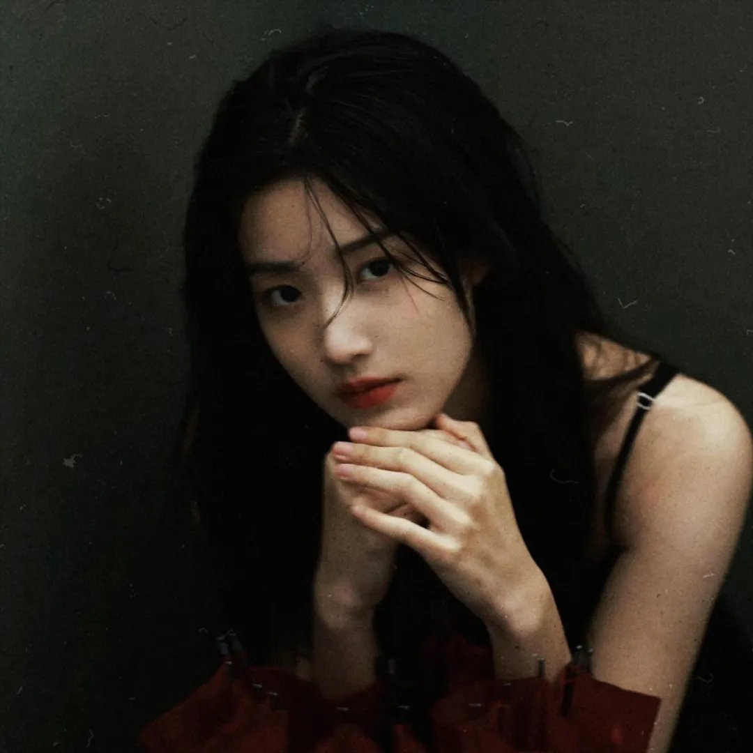 不婚妈咪粤语