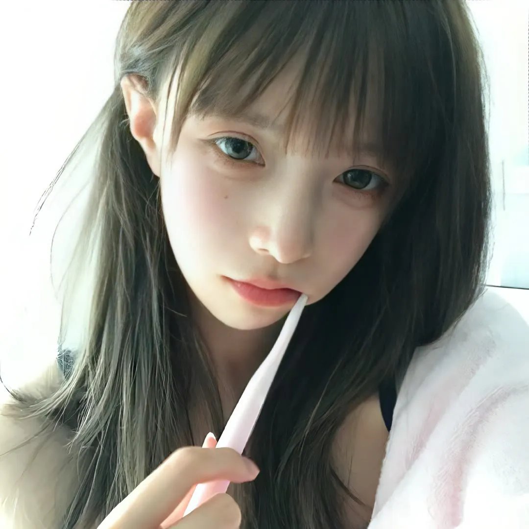 历物语