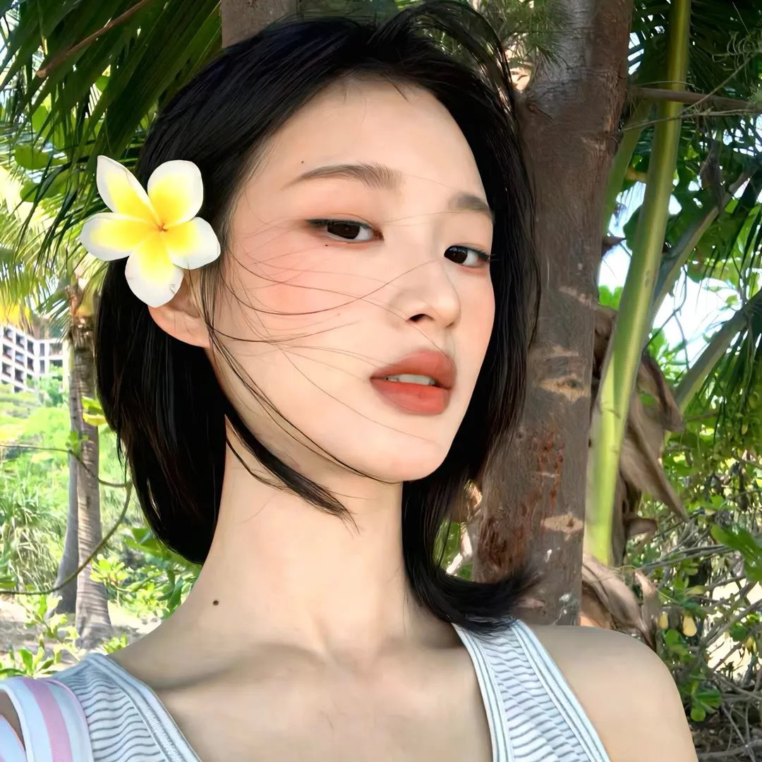 学校怪谈