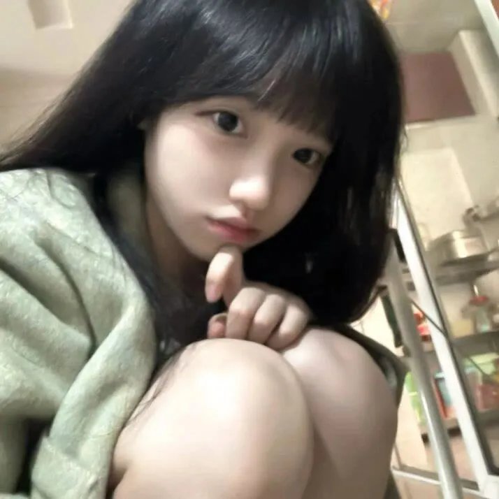 瘦虎肥龙