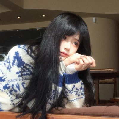 坚强之岛